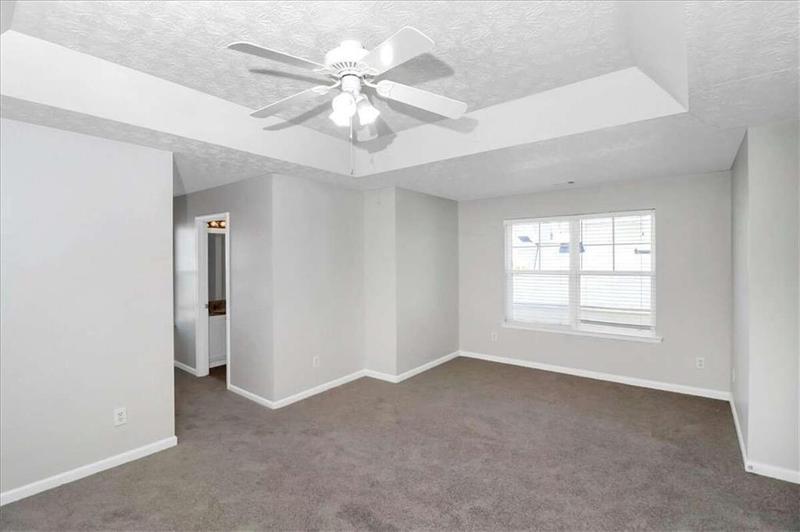 Image for property 4652 Parkway Circle, Atlanta, GA 30349