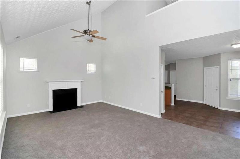Image for property 4652 Parkway Circle, Atlanta, GA 30349