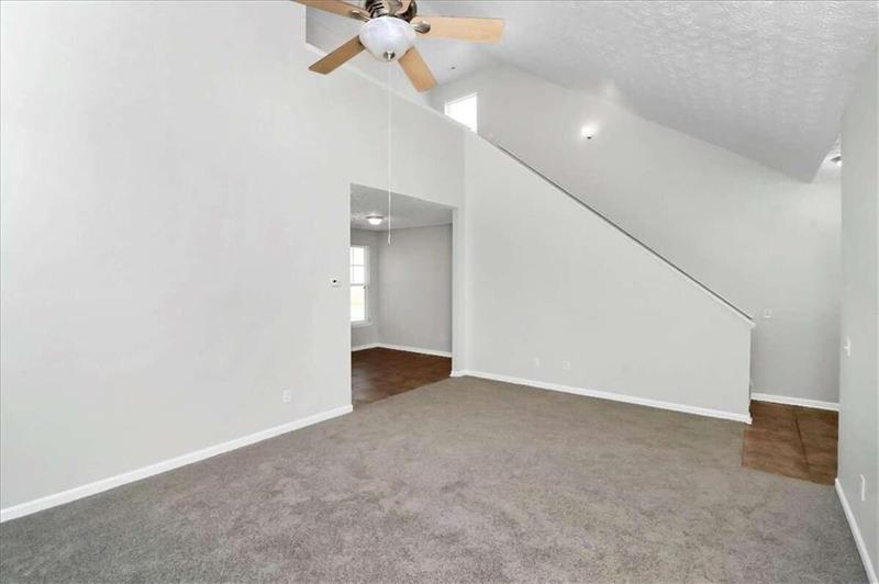 Image for property 4652 Parkway Circle, Atlanta, GA 30349