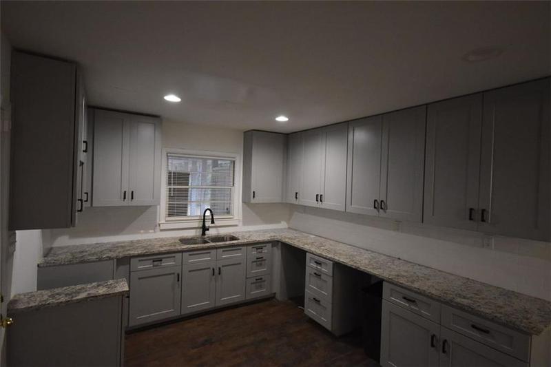 Image for property 1121 Chatham Avenue, Atlanta, GA 30311