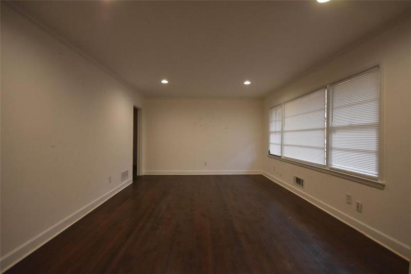 Image for property 1121 Chatham Avenue, Atlanta, GA 30311