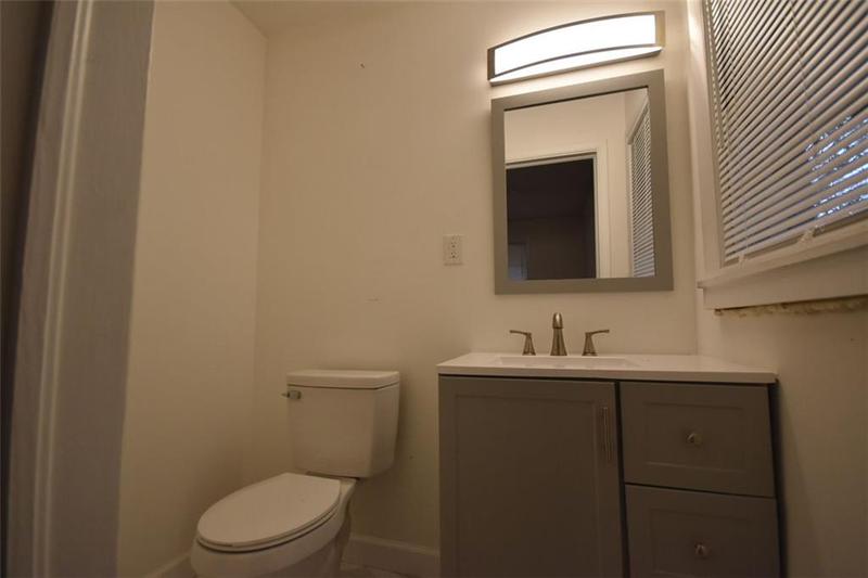 Image for property 1121 Chatham Avenue, Atlanta, GA 30311