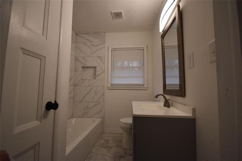 Image for property 1121 Chatham Avenue, Atlanta, GA 30311