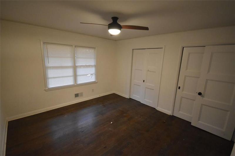 Image for property 1121 Chatham Avenue, Atlanta, GA 30311