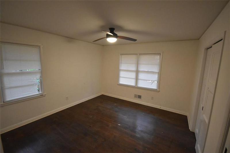 Image for property 1121 Chatham Avenue, Atlanta, GA 30311