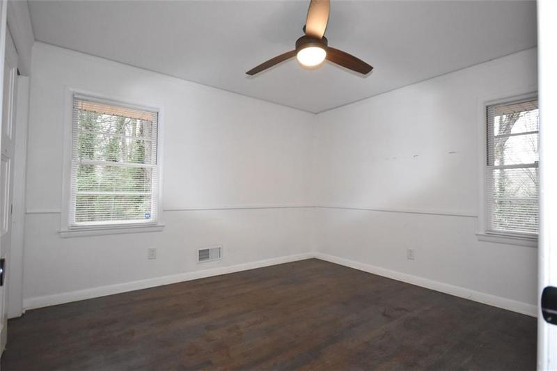 Image for property 1121 Chatham Avenue, Atlanta, GA 30311