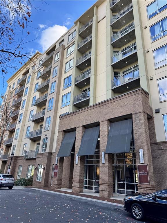 Image for property 711 Cosmopolitan Drive 426, Atlanta, GA 30324