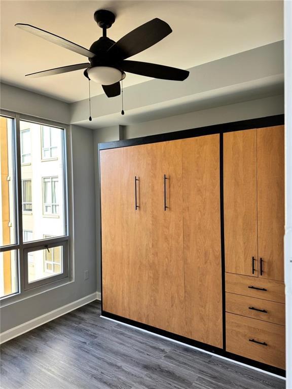 Image for property 711 Cosmopolitan Drive 426, Atlanta, GA 30324