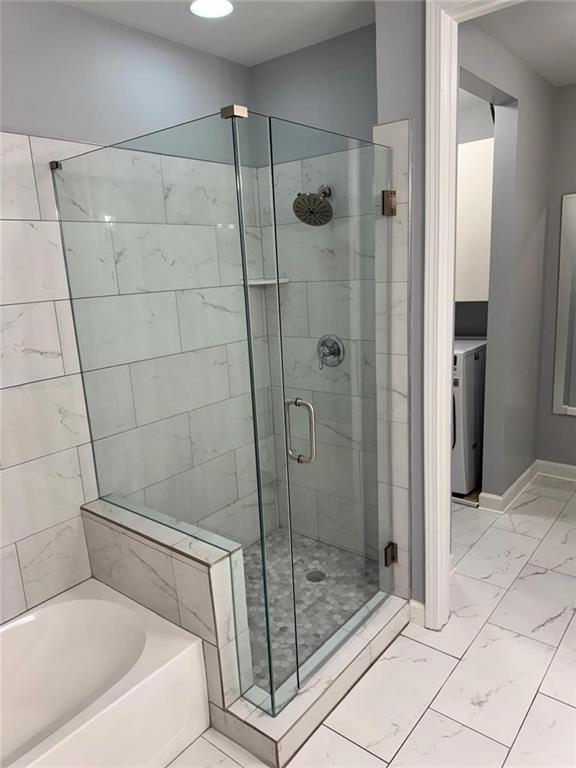 Image for property 711 Cosmopolitan Drive 426, Atlanta, GA 30324