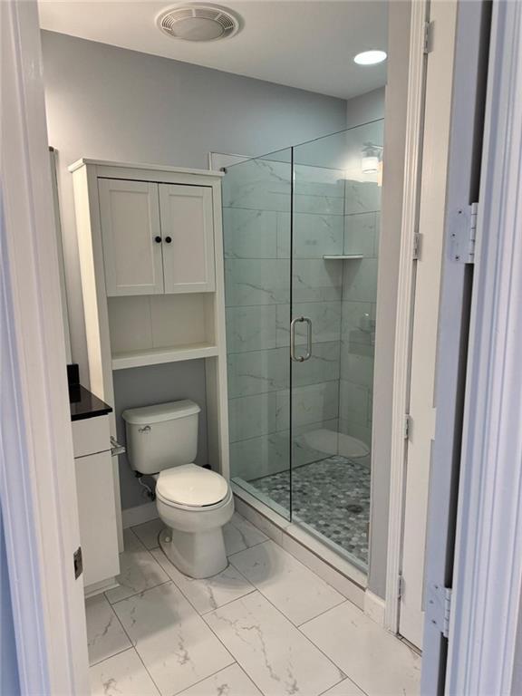 Image for property 711 Cosmopolitan Drive 426, Atlanta, GA 30324