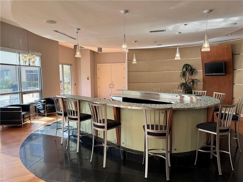 Image for property 711 Cosmopolitan Drive 426, Atlanta, GA 30324