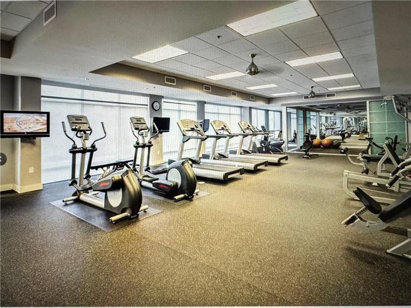 Image for property 711 Cosmopolitan Drive 426, Atlanta, GA 30324