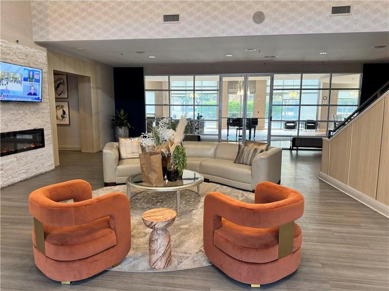 Image for property 711 Cosmopolitan Drive 426, Atlanta, GA 30324