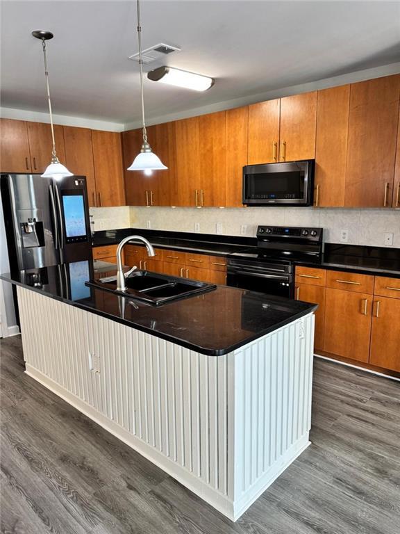 Image for property 711 Cosmopolitan Drive 426, Atlanta, GA 30324