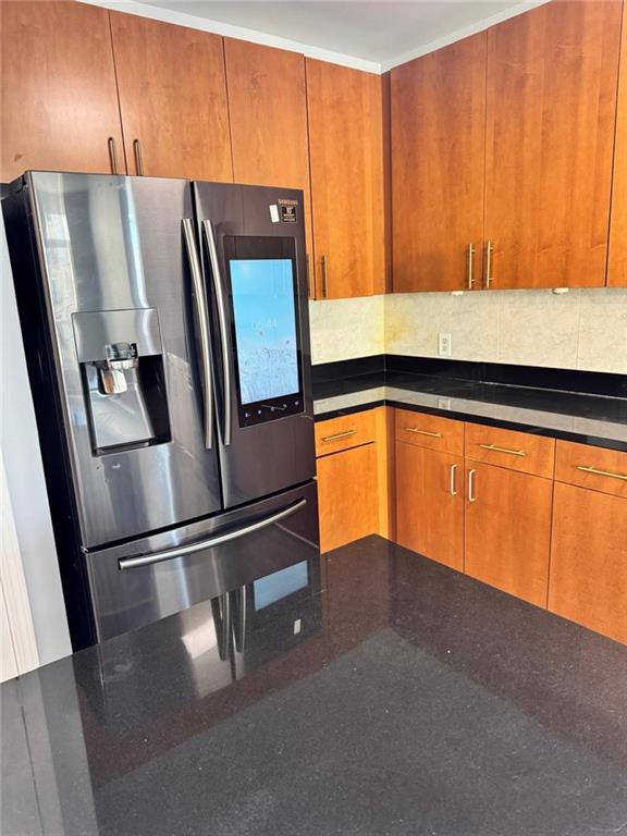 Image for property 711 Cosmopolitan Drive 426, Atlanta, GA 30324