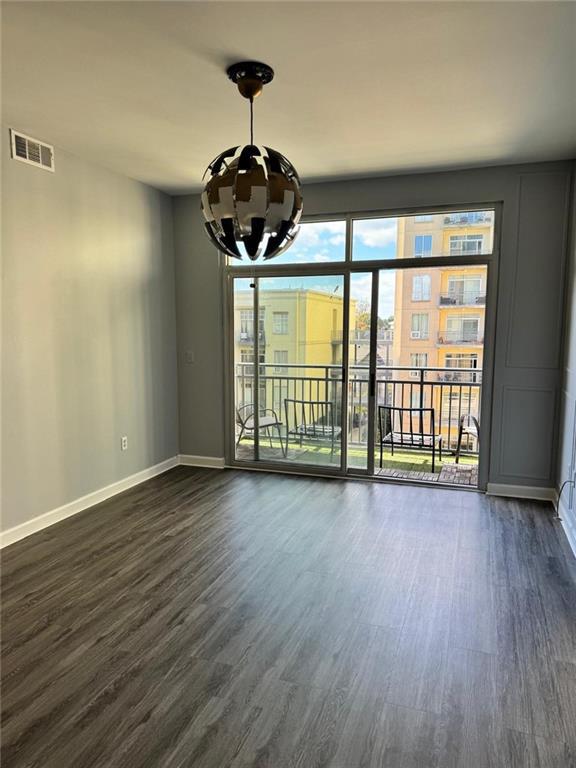 Image for property 711 Cosmopolitan Drive 426, Atlanta, GA 30324