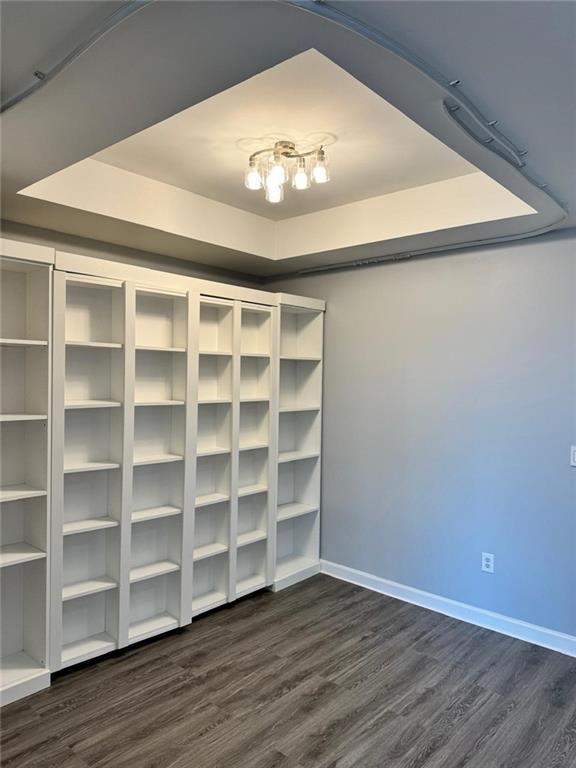 Image for property 711 Cosmopolitan Drive 426, Atlanta, GA 30324