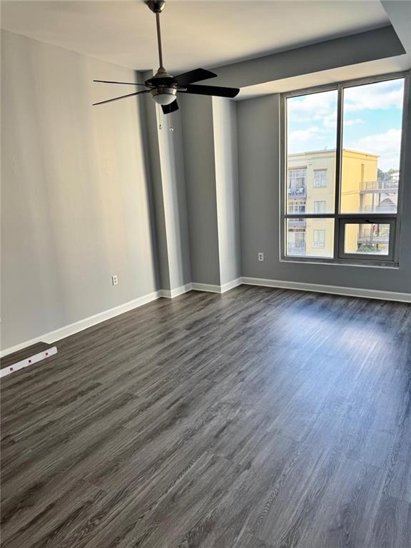 Image for property 711 Cosmopolitan Drive 426, Atlanta, GA 30324