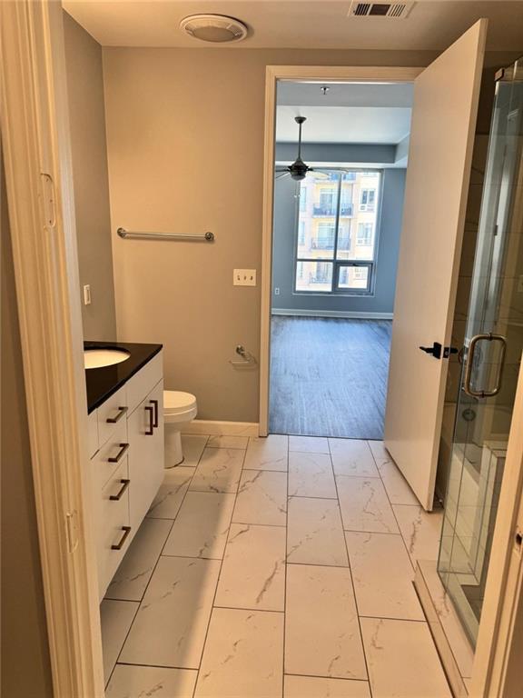 Image for property 711 Cosmopolitan Drive 426, Atlanta, GA 30324
