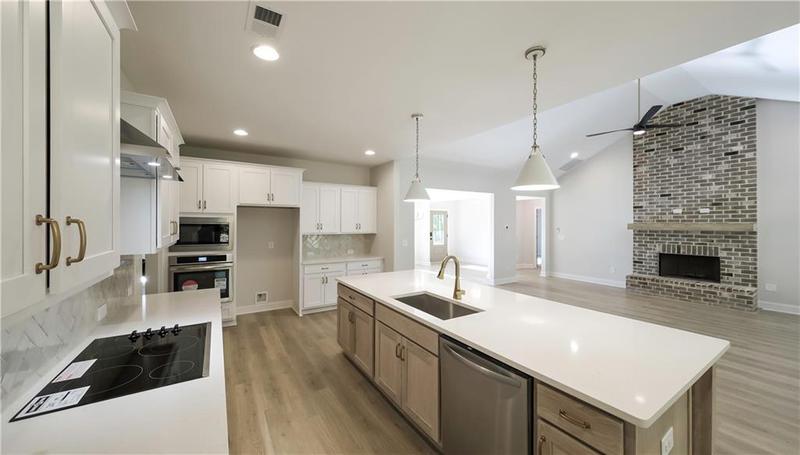 Image for property 94 Mote Road, Carrollton, GA 30117