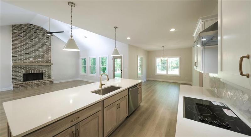 Image for property 94 Mote Road, Carrollton, GA 30117