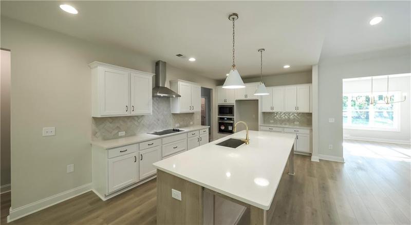 Image for property 94 Mote Road, Carrollton, GA 30117