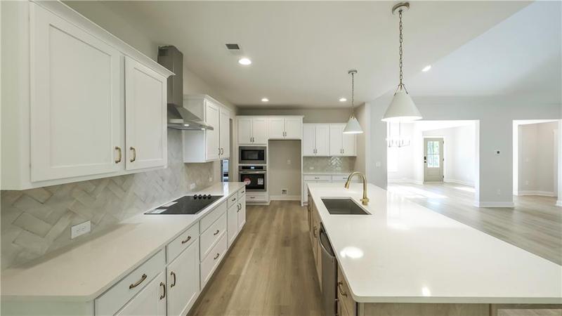 Image for property 94 Mote Road, Carrollton, GA 30117