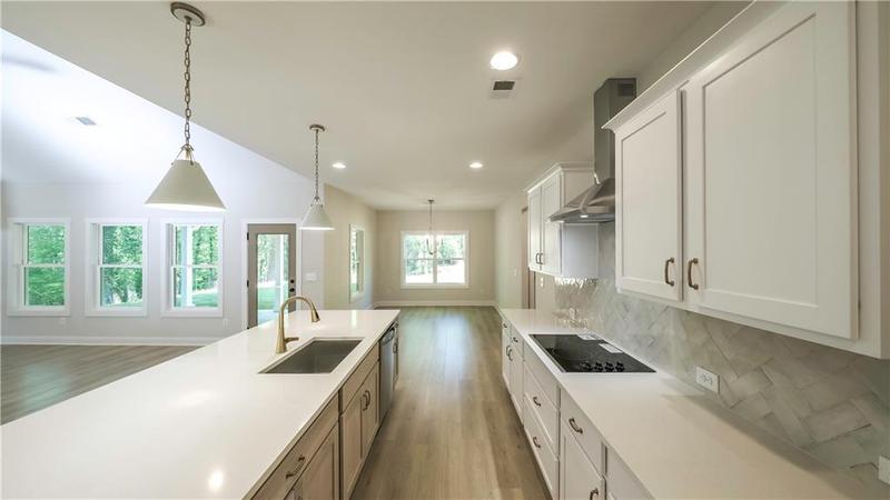 Image for property 94 Mote Road, Carrollton, GA 30117