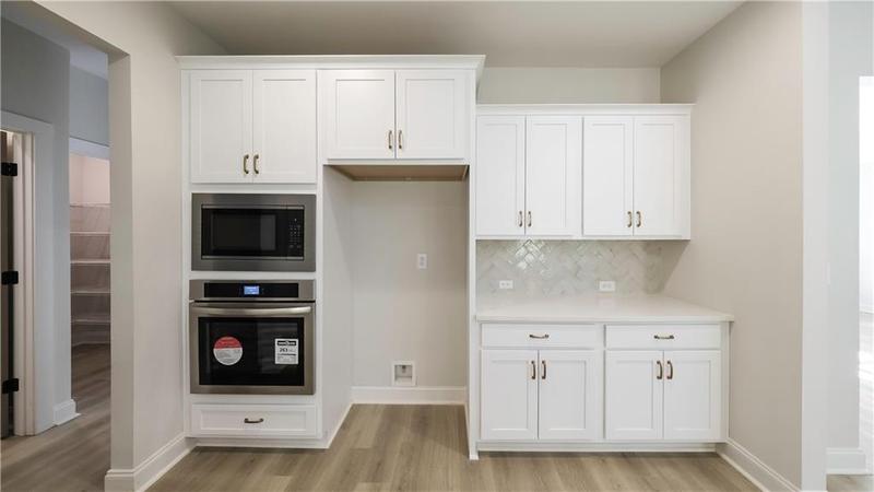 Image for property 94 Mote Road, Carrollton, GA 30117