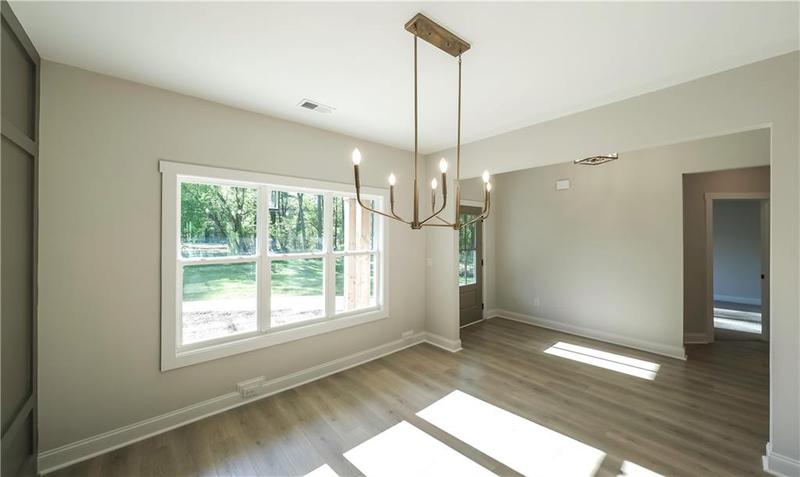 Image for property 94 Mote Road, Carrollton, GA 30117