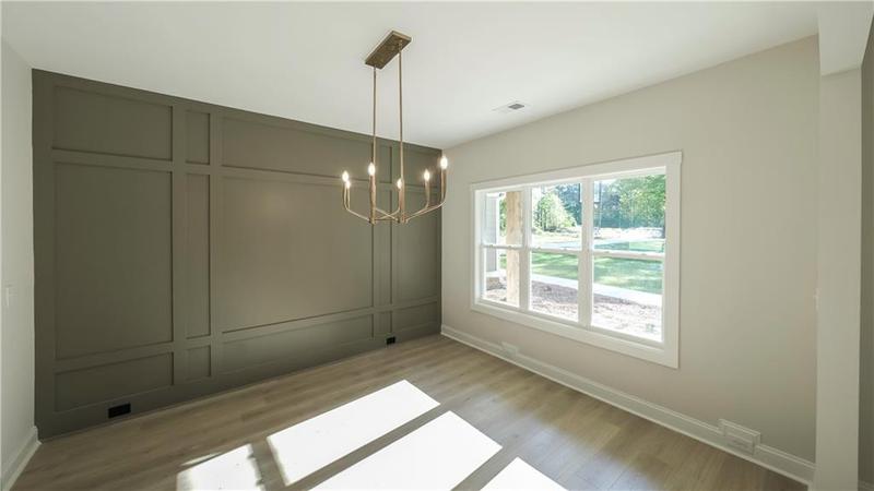 Image for property 94 Mote Road, Carrollton, GA 30117
