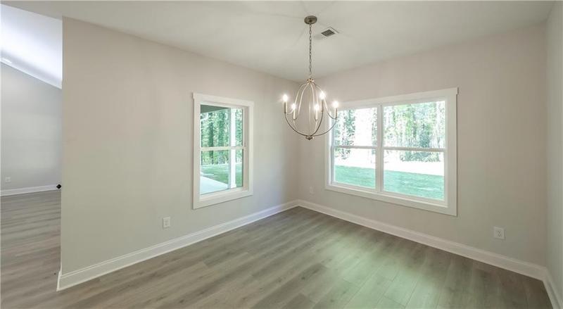 Image for property 94 Mote Road, Carrollton, GA 30117