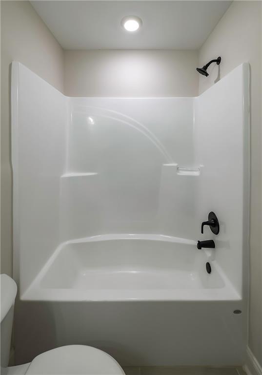 Image for property 94 Mote Road, Carrollton, GA 30117