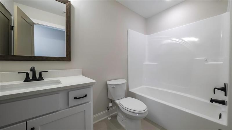 Image for property 94 Mote Road, Carrollton, GA 30117