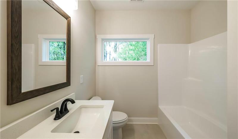Image for property 94 Mote Road, Carrollton, GA 30117
