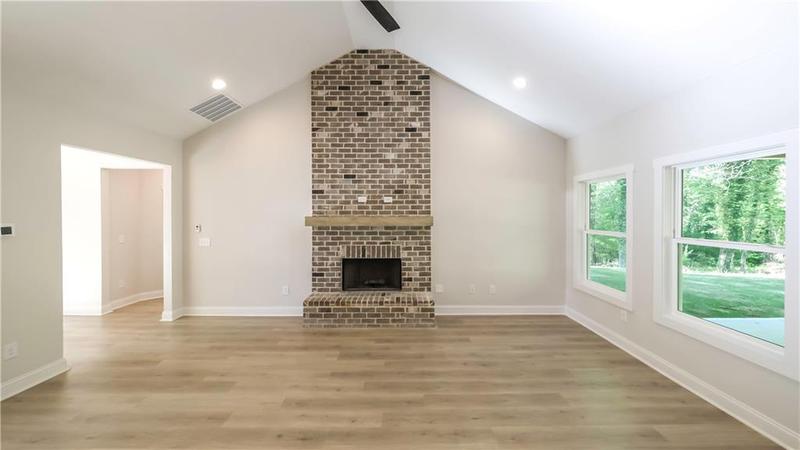 Image for property 94 Mote Road, Carrollton, GA 30117