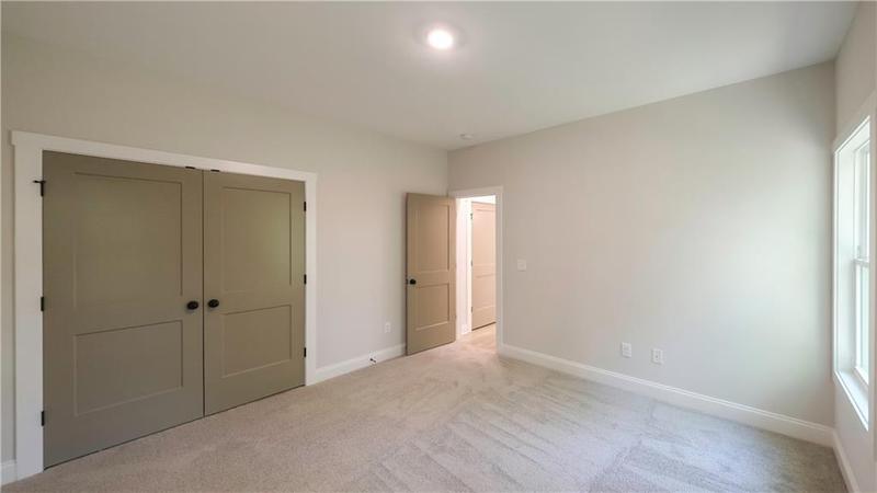 Image for property 94 Mote Road, Carrollton, GA 30117
