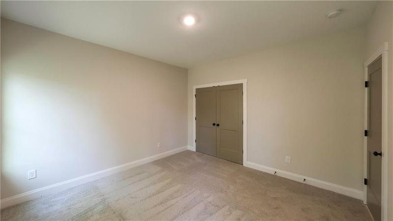 Image for property 94 Mote Road, Carrollton, GA 30117
