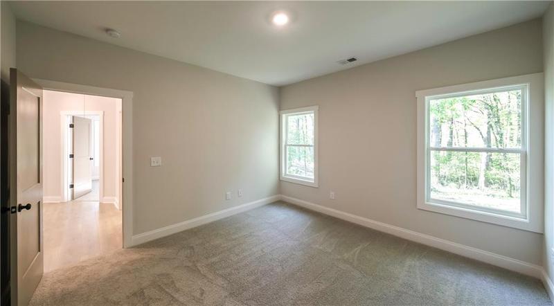 Image for property 94 Mote Road, Carrollton, GA 30117