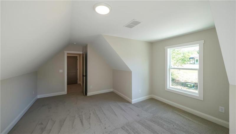 Image for property 94 Mote Road, Carrollton, GA 30117