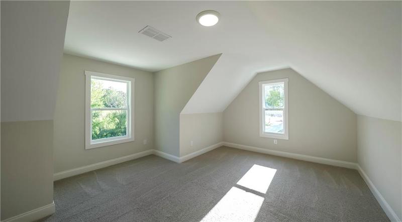 Image for property 94 Mote Road, Carrollton, GA 30117