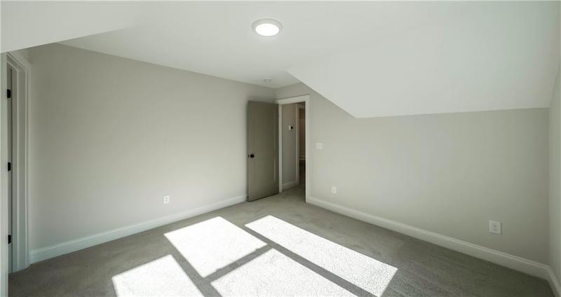 Image for property 94 Mote Road, Carrollton, GA 30117