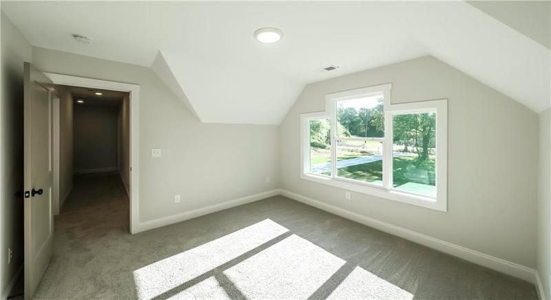 Image for property 94 Mote Road, Carrollton, GA 30117