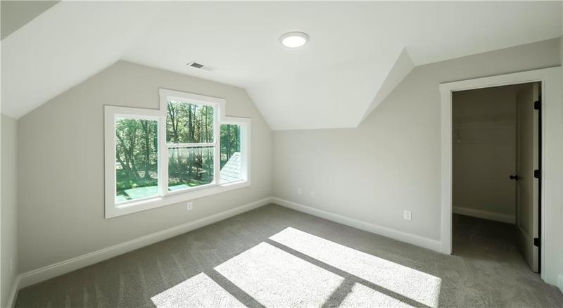 Image for property 94 Mote Road, Carrollton, GA 30117