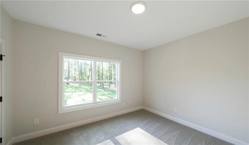 Image for property 94 Mote Road, Carrollton, GA 30117