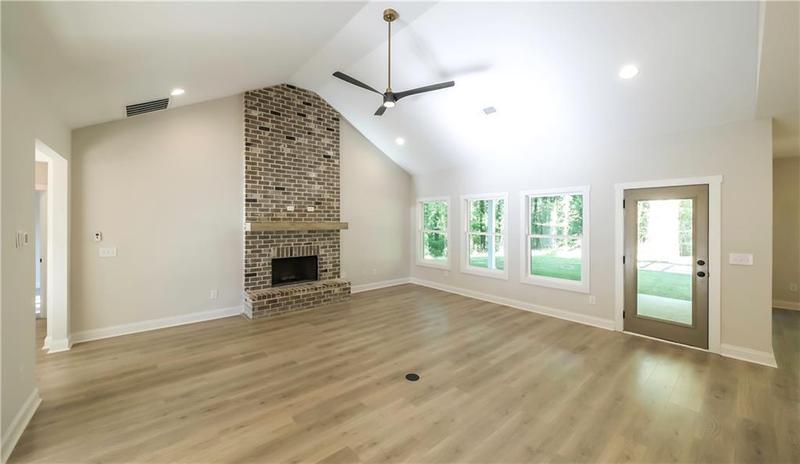 Image for property 94 Mote Road, Carrollton, GA 30117