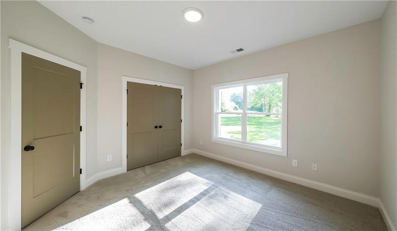 Image for property 94 Mote Road, Carrollton, GA 30117