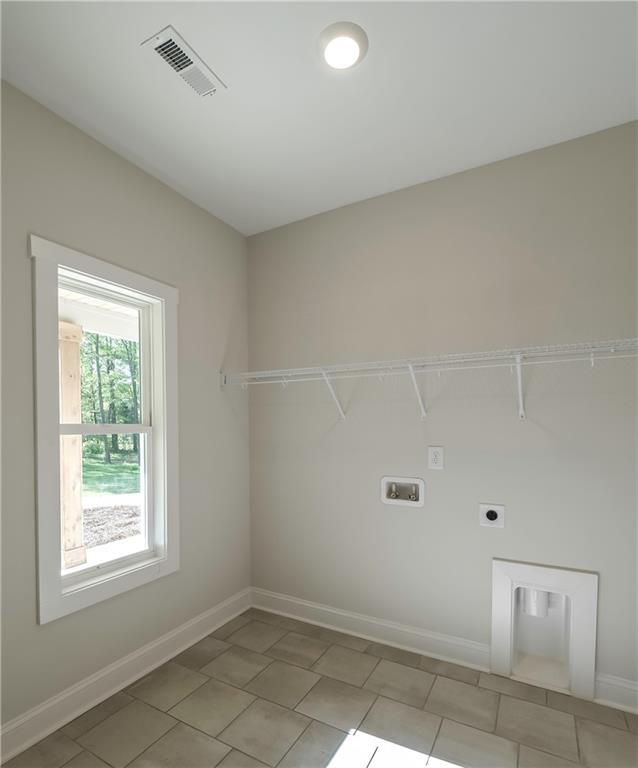 Image for property 94 Mote Road, Carrollton, GA 30117