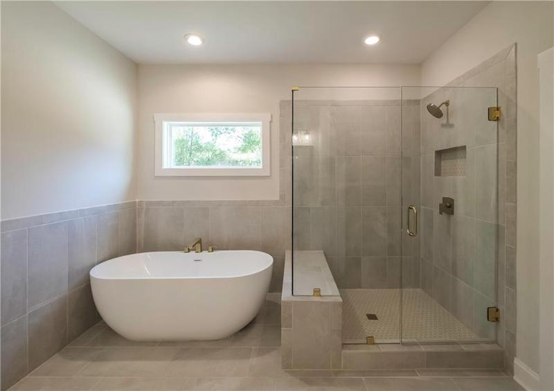 Image for property 94 Mote Road, Carrollton, GA 30117