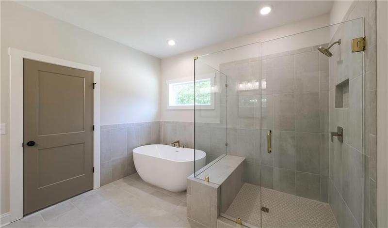 Image for property 94 Mote Road, Carrollton, GA 30117